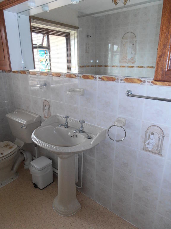 The Hideaway Suite Holiday Home Colchester Pokój zdjęcie