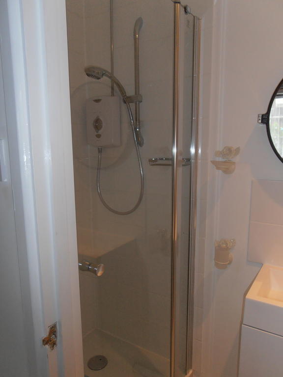 The Hideaway Suite Holiday Home Colchester Pokój zdjęcie