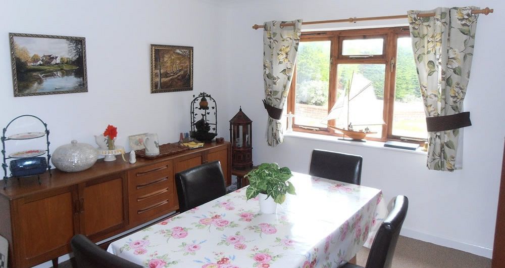The Hideaway Suite Holiday Home Colchester Zewnętrze zdjęcie