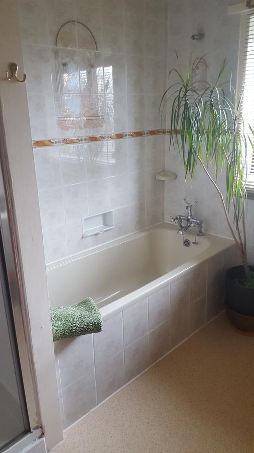 The Hideaway Suite Holiday Home Colchester Zewnętrze zdjęcie